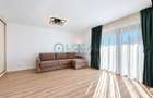 Apartament cu 1 camera | 45 mp | Prima inchiriere | Intre Lacuri