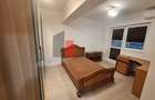 Inchiriere apartament 2 camere Bd. Metalurgiei - Premium... - 13