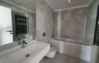Apartament 3 camere One Cotroceni Park I Acces direct la metrou - 13