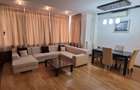 Ap 2 Camere Decomandate zomna Take Ionescu Isho 500 euro - 2