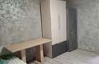 Garsoniera Titan Costin Georgian comision 0% - 5