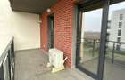 Inchiriere Studio MRS Village, parcare inclusa, Cartier Albert, Ploiesti - 10