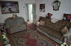 Apartament 2 camere decomandat George Enescu - 6