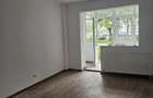 Inchiriez spatiu comercial str.mioritei - 5