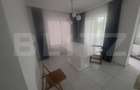Casa tip duplex P+M, construita in 2019, 136 mp, teren de - 17