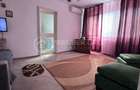 ETAJ 3! Apartament 2 camere 50mp, Podu Ros - Cantemir, AC, fara risc - 1