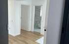 Apartament cu 2 camera Unirii Green Properties - 11