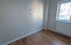 Vand apartament Garii! - 7