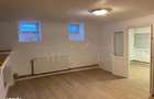 2 camere, 59 mp ,investitie in zona centrala/universitara