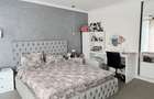 Vila Premium | 234 Mp Utili | Teren 2.040 Mp | Stuparei - 5