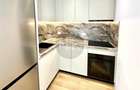 Apartament 2 camere lux I One Lake CLub I Prima inchiriere