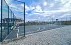 Apartament 2 camere + dressing | 77 mp | Parcare | Otopeni - Tunari - 7