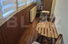 Apartament 3 camere, 57mp, zona Noua - Brasov (Brasov)