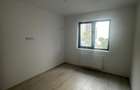 Apartament 2 camere Dream Residence Parter Inalt