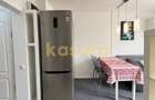 Studio dublu | Renovat | 4 min de metrou 1 Decembrie - 2