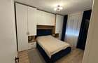 Proprietar | Apartament 2 camere Braytim Sud (Giroc) | Mobilat & Utilat | Incalzire in pardoseala | Parcare | 98.900 - 5