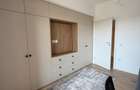 3 camere de inchiriat | PIPERA | PRIMA CHIRIE - 6