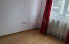 Apartament cu 2 camere decomandate, parcare și balcon. - 5