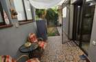 Apartament 3 camere, demisol, bloc nou, b-dul Dem Radulescu - 2