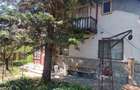 Casa de vanzare in Urlati ,jud.Prahova - 3