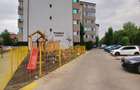 Garsoniera cocheta cu bucatarie inchisa la Pasarela Metrou Berceni - 2