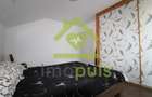 🏡 Apartament 3 camere – zona Aradului, în spate la Decathlon✨ - 11