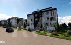 Apartament 2 camere 57.9mp utili buc separata balcon etaj 1 Sibiu - 2
