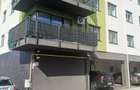 Inchiriez Apartament cu 3 camere bloc PRIMA - 10