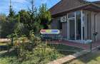 Moara Vlasiei vila 6 camere 210 mp teren 750 mp, deschidere 26 ml - 3