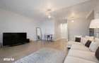 Apartament 4 camere Pipera complex Triana - 10