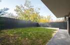 Vanzare apartament 3 camere cu gradina si terasa - Bulevardul Pipera - 9