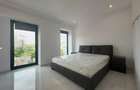 Apartament 3 camere | LUX | Cotroceni | Mobilat-Utilat | Bloc Nou - 9