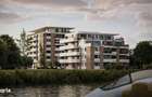 Apartament 3 camere Sisesti - 9