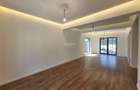 Casa Premium Horpaz, 4 Camere, 2 Bai, Individuala,450 Mp Teren - 5