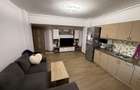 Apartament 2 camere open-space, 50 mp, bloc nou cu LIFT + Loc de Parcare Bragadiru, Str. Celofibrei - 2