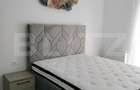 Apartament 2 camere Complex Pleiades, zona Value Center