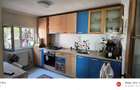 Casa de vanzare Direct proprietar | ?oseaua Chitilei | 160.000 - 10