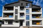 Direct dezvoltator | 4 camere | Apartamente pe 2 niveluri | 2 parcari | Giroc - 8