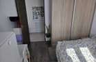 Apartament de vanzare - 5