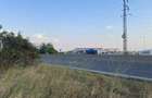 Teren intravilan 29 000 mp, Paulesti. DN1. - 4
