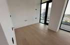 Apartament cu 4 camere semidecomandat în Floreasca - 9