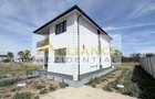 Casa Individuala - 4 camere - 2 bai - 425mp teren - 3
