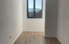 Apartament 2 camere in BLOC NOU - 2
