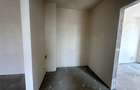 PF Apartamente noi de vanzare (Zona Campina / Ierbii) - 8