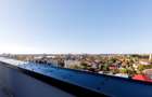 Penthouse amplasat pe 2 niveluri - Complexul Studențesc - Comision 0% - 2