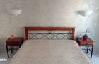 Apartament 4 camere pet friendly pe Lacul Tei - 2