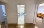 Inchiriere apartament 2 camere, totul nou, Vest, Ploiesti - 5