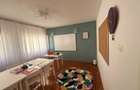 Dobroesti Fundeni Casa de la proprietar Perfecta pentru locuinta ori activitati educationale - 4
