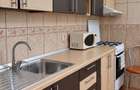 Apartament 2 Camere | Crangasi | Mobilat | Metrou M1