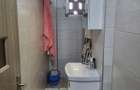 Apartament cu 2 camere semidecomandat în Valenta - 7